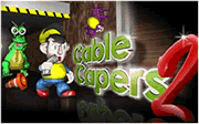 Cable_Capers_2